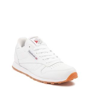 Reebok Classics Size 7